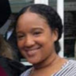 Meet your Posher, Imanni